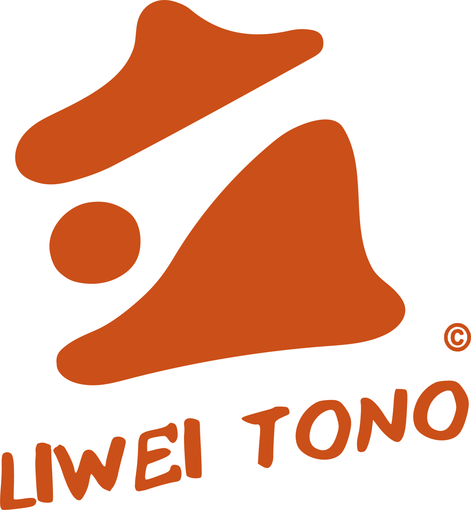 LIWEI TONO